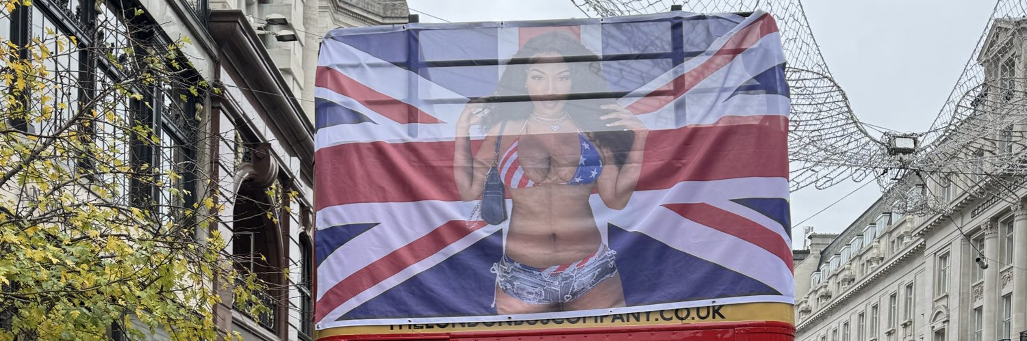 Ceechynaa🇬🇧's banner