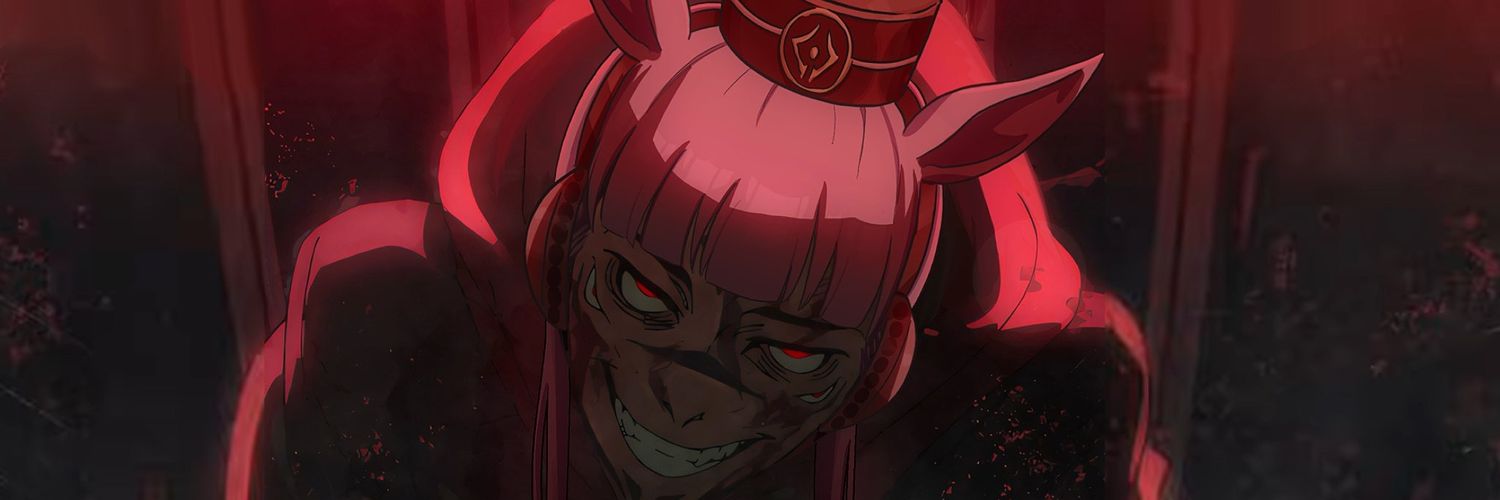 Diøgo's banner