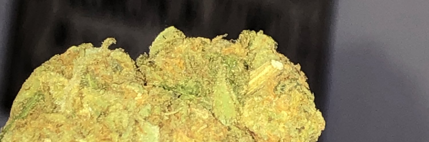 Weed&Wine's banner