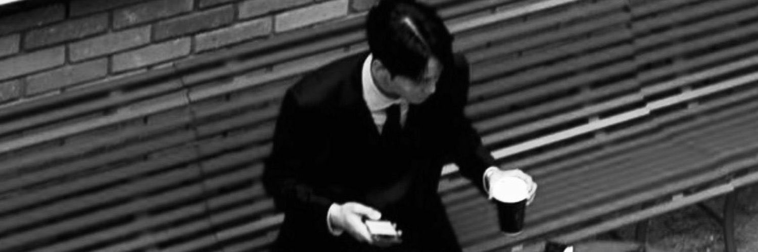 ’zummr. 彡🦊's banner