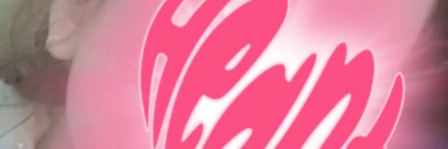 ChunBbiᥫᩣ's banner