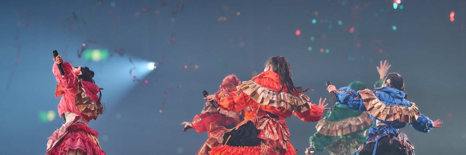 【さくらいと】朝日奈 花子's banner
