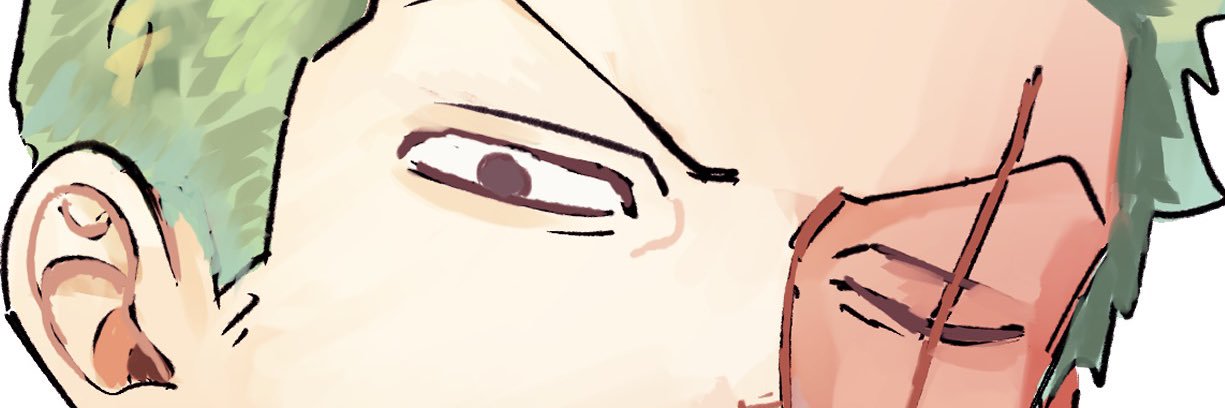 非常口⚑︎⚐︎'s banner