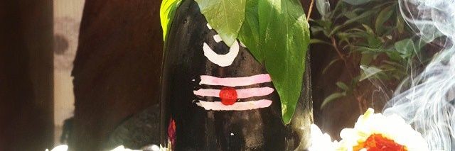 Ravan ( रावण ) 🕉️ 🇮🇳's banner