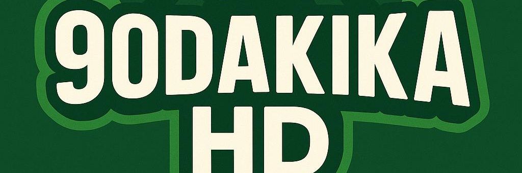 90dakikahd | Canlı Maç Yayınları Full HD's banner