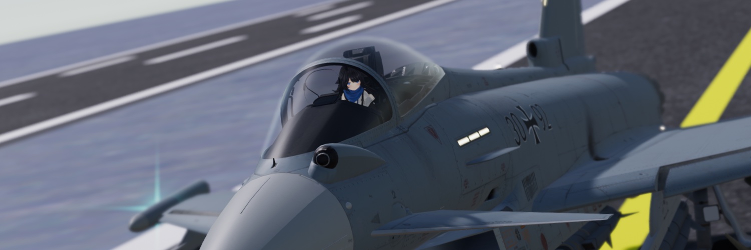 一般人の一希's banner