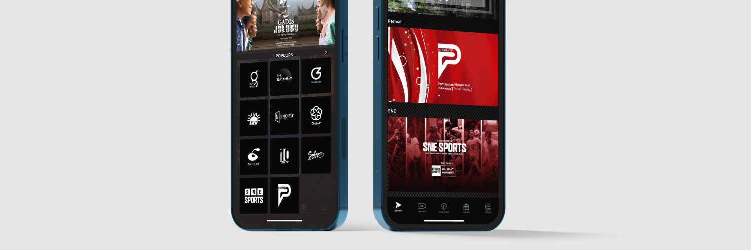 SNE Sports's banner