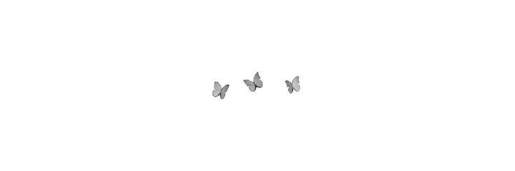 ✮'s banner