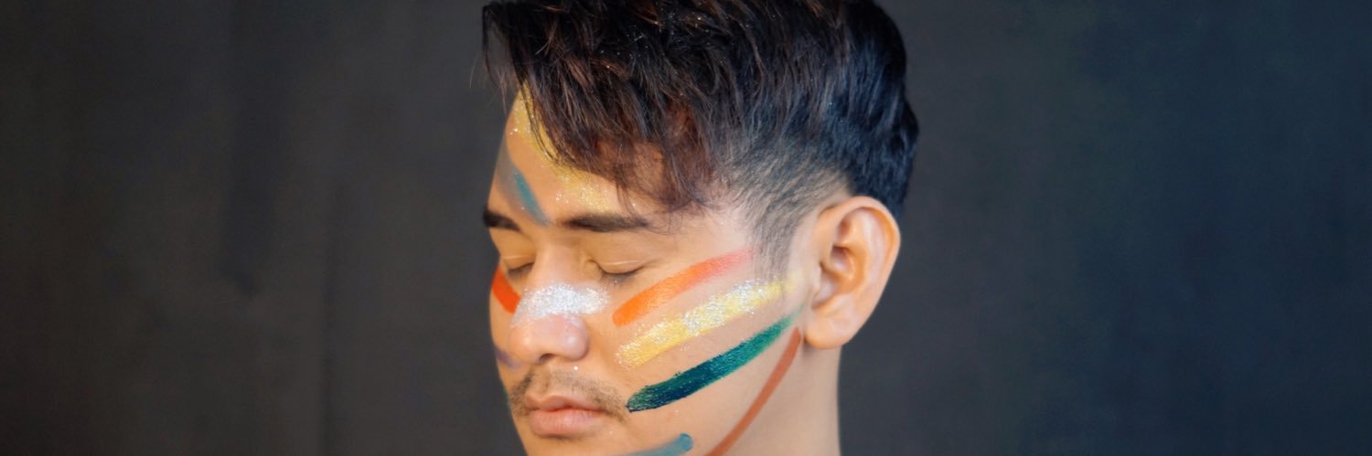 @why.andrian's banner