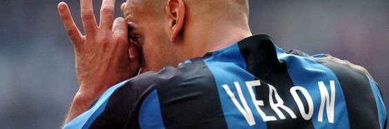 Marto's banner