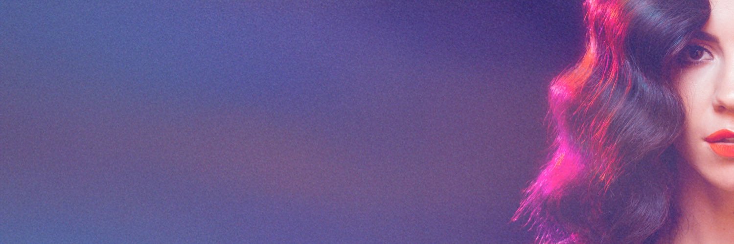 jewels's banner