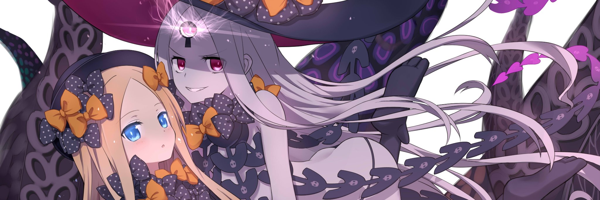 亜羽瀬ひの＠秋例う70b's banner