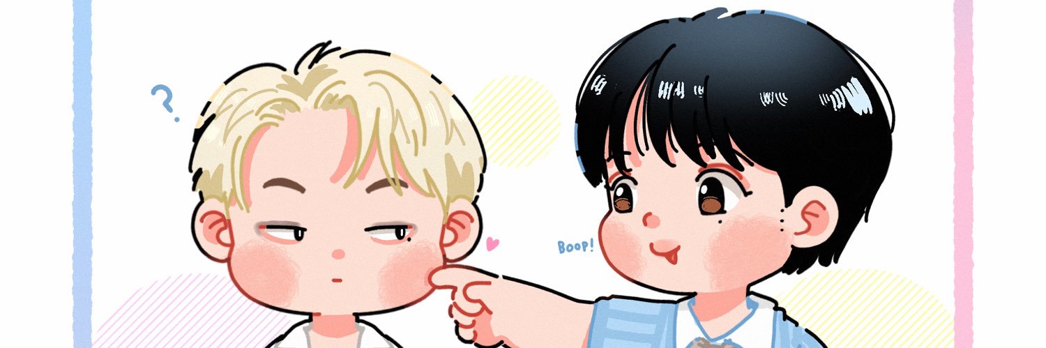 • GK 🍊's banner