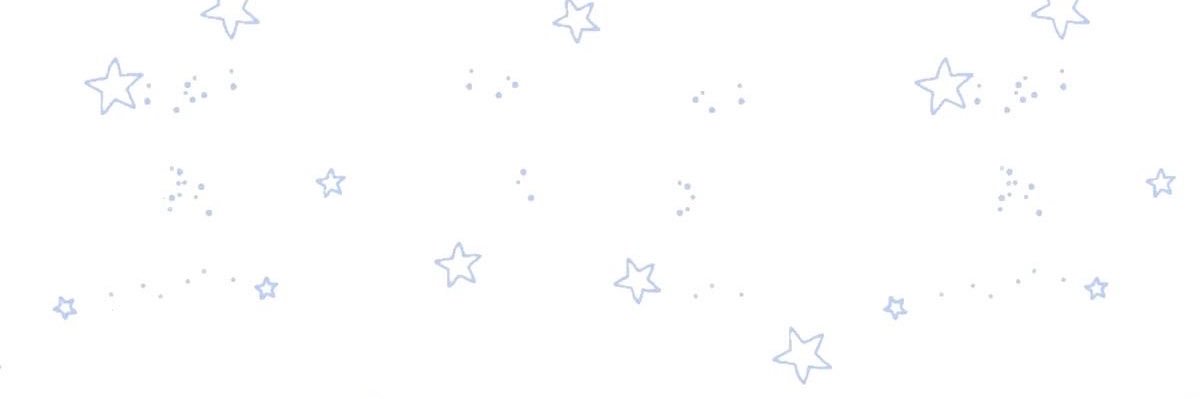 𝙺𝙴's banner