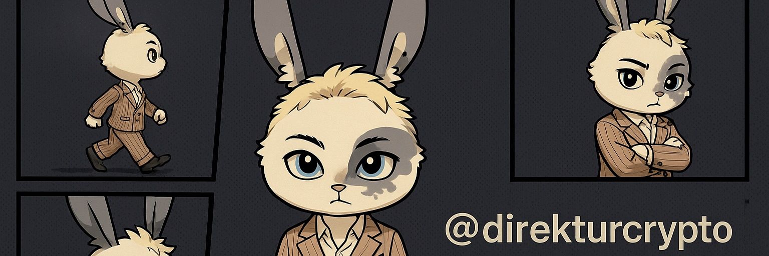 direktur.crypto's banner