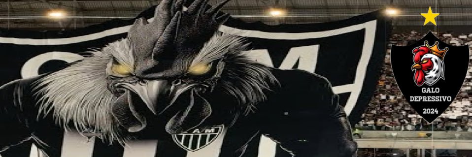 GALO DEPRESSIVO ᶜᵃᵐ 🐓's banner
