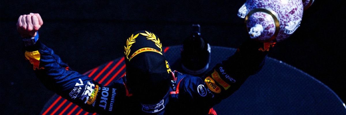daniel ³³'s banner