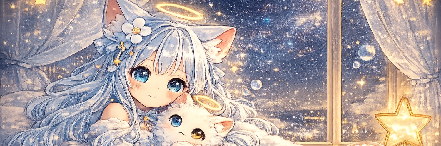 MissWarmJ meet me at Dokomi 2026 Germany's banner