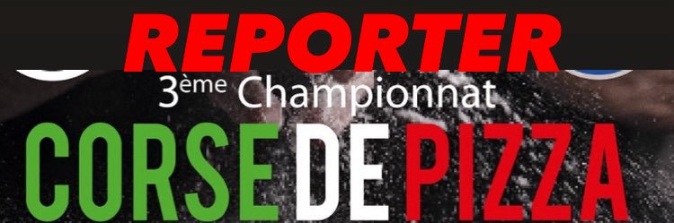 Pileri Stephane's banner