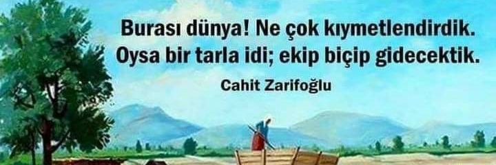 Zeliha Uzun Giritlioğlu🇵's banner