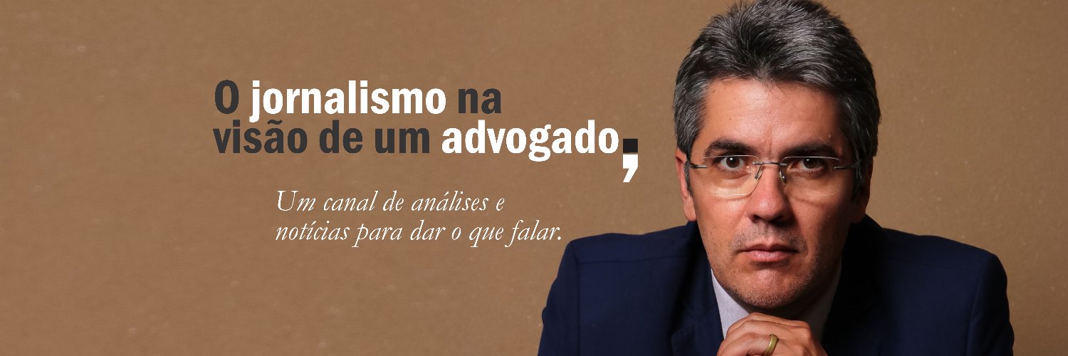 DR. PAULO FARIA's banner