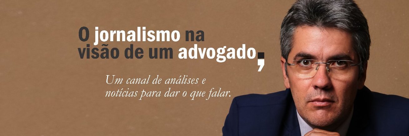 DR. PAULO FARIA's banner