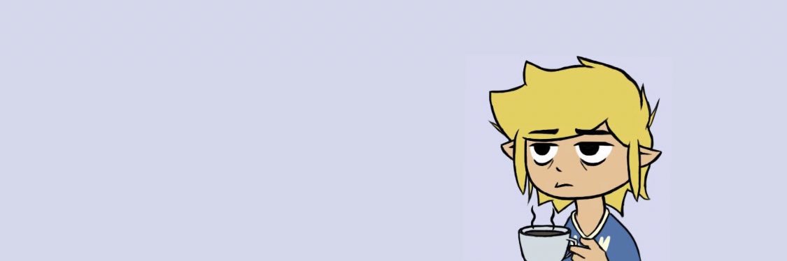YourFriendKevin's banner