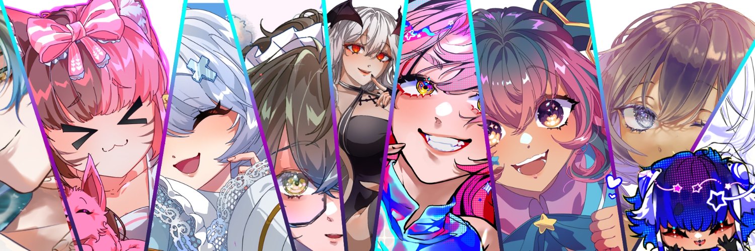 Miscy Owl🦉✨|| 💌COMMISSIONS OPEN!!⚠️'s banner