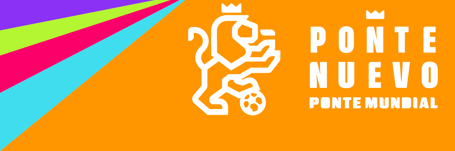 El Gobierno de Nuevo León's banner