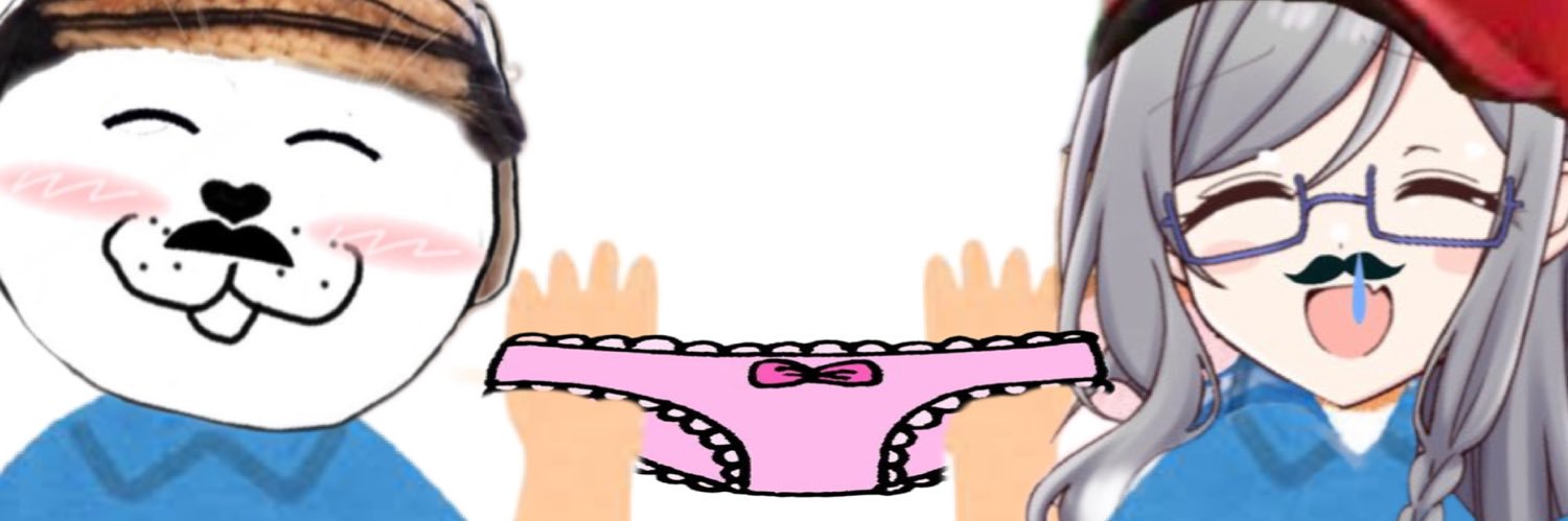 🫓ナンｼｰ🫓ﾌﾝｺﾗ職人🐻‍❄️'s banner