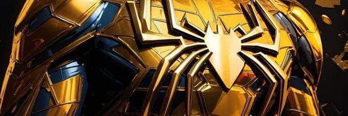 jilaka1211's banner