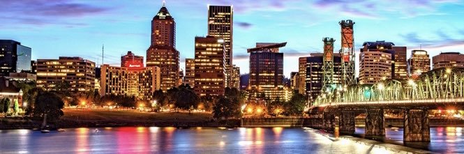 Wtfportland's banner