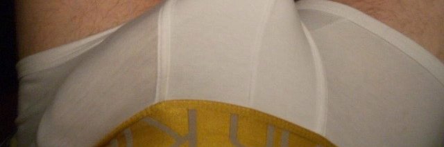 Top XL vasko's banner