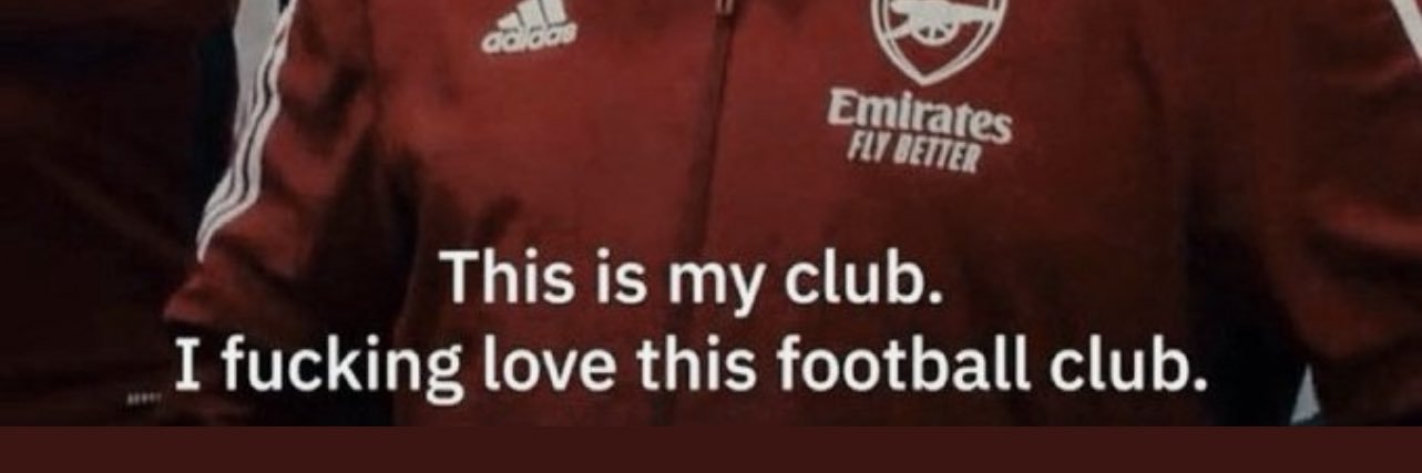 fai🇳🇴's banner