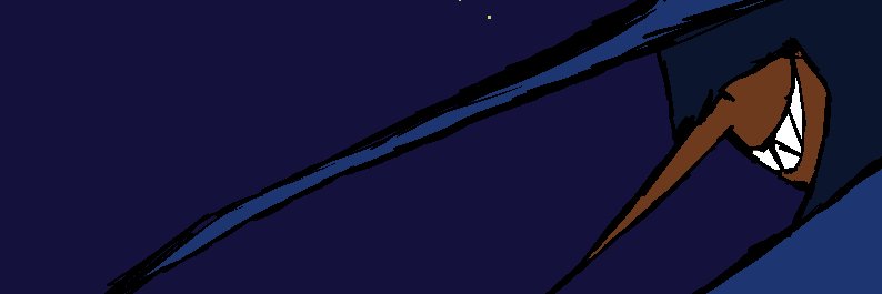 MOONATICS 🌙 WISHLIST ON STEAM's banner