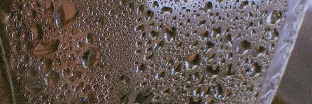 .'s banner