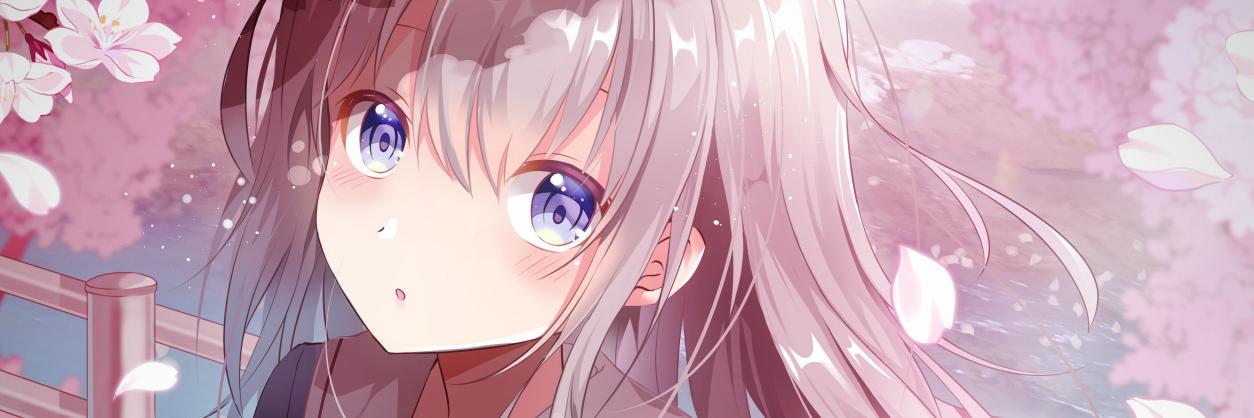 白クマシェイク🐻‍❄️9/6 こみトレ 4号館【A-19ab】's banner