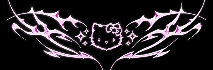 angel 🌨️💫 bae 💕's banner