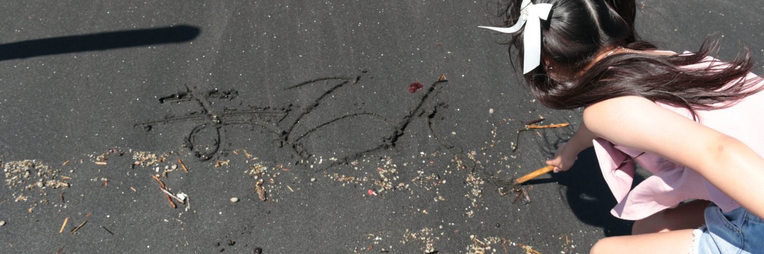 まろん's banner