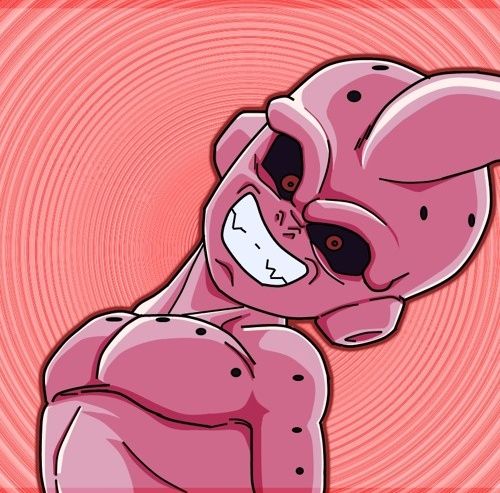 🪦DEADLY PHOTOGRAPHY™🦹‍♀️🕷️'s banner