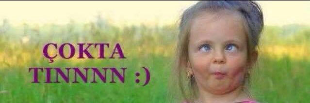 N£TİC£'s banner