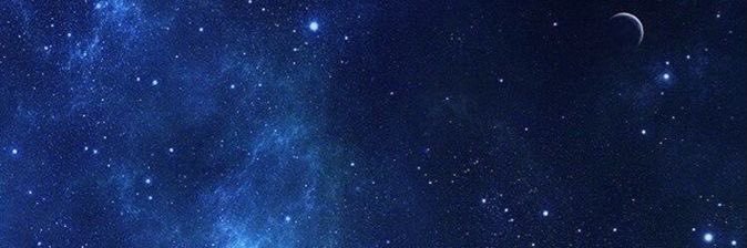 شَـــمس's banner