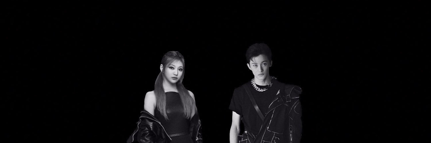 ُ's banner