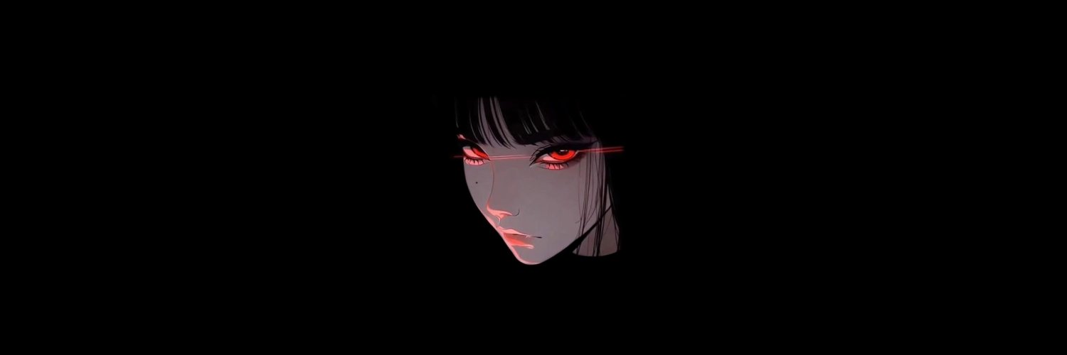 Emily Vuong's banner