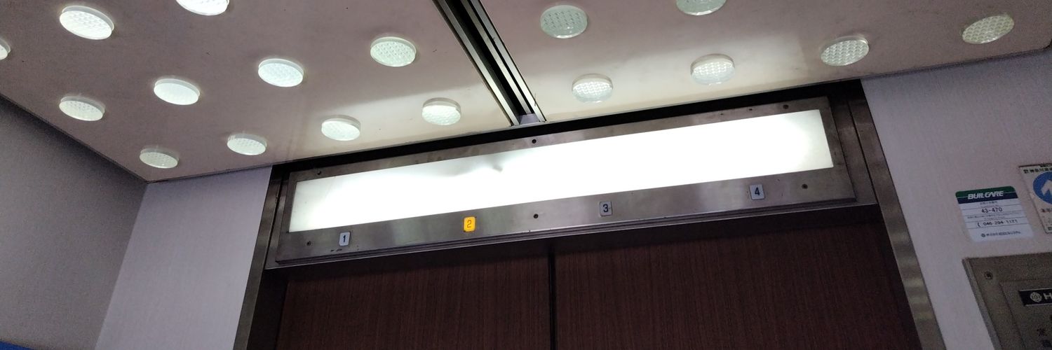 さかど's banner