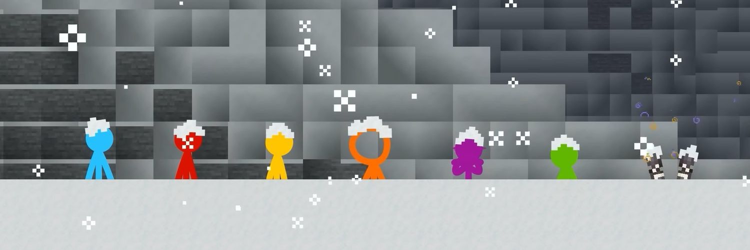 MR.Sunny's banner