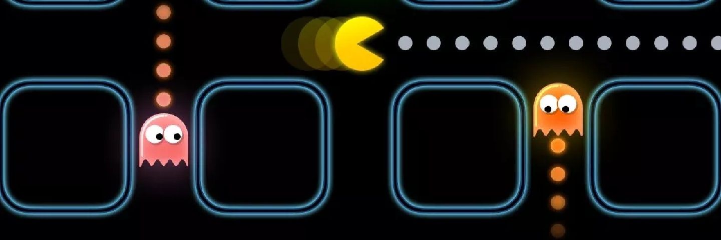 Ma 4 Gun13 🦢's banner