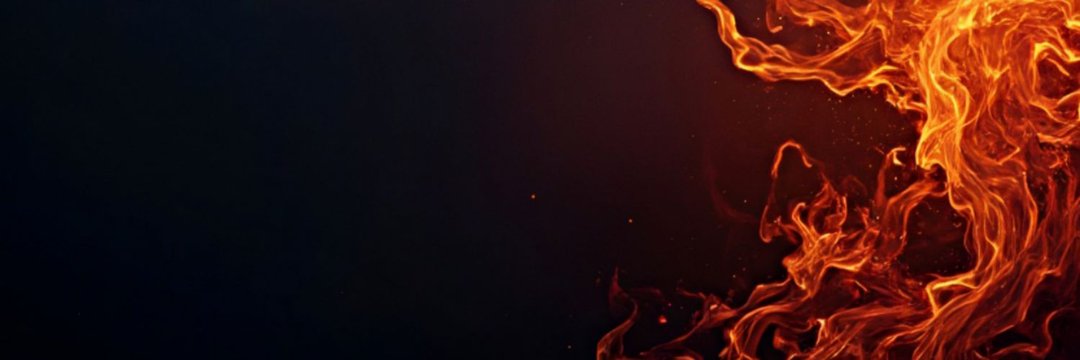 𝐉𝐚𝐜𝐤 𝐒𝐩𝐫𝐫𝐰 🔱's banner