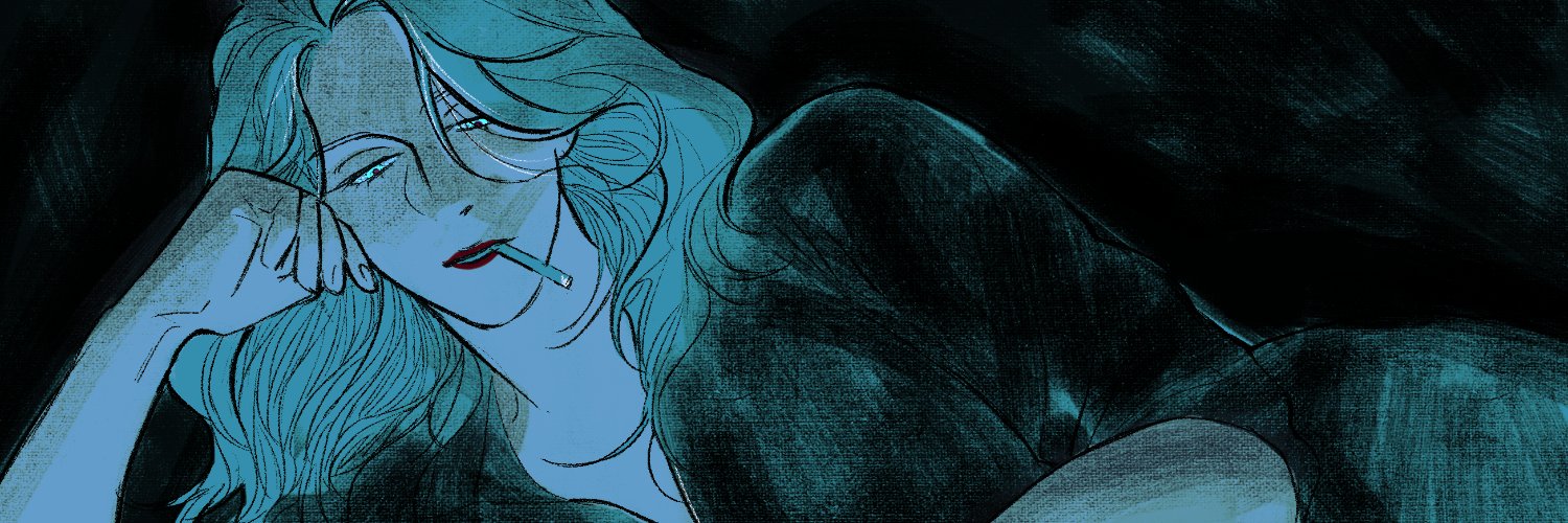 Melleu🦋's banner