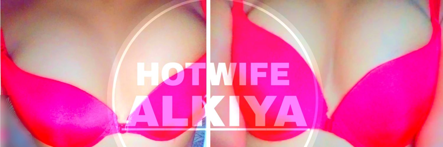 alkiya & armaan's banner